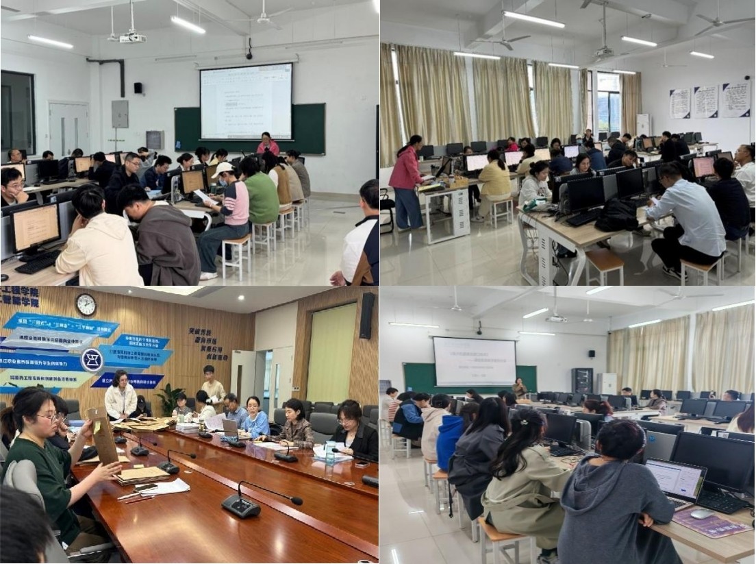 图片1.jpg 图片1.jpg