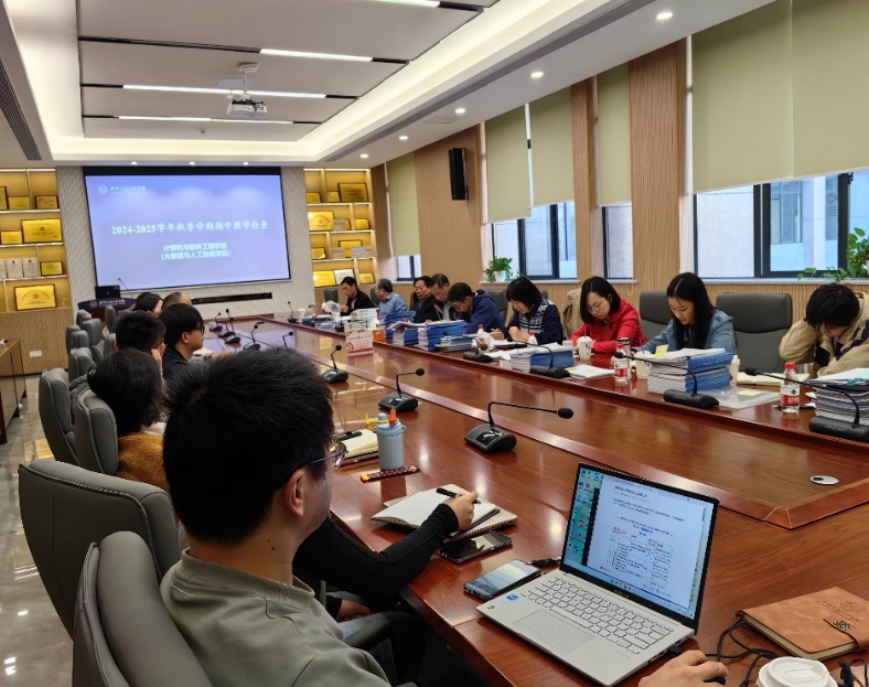 图片3.jpg 图片3.jpg