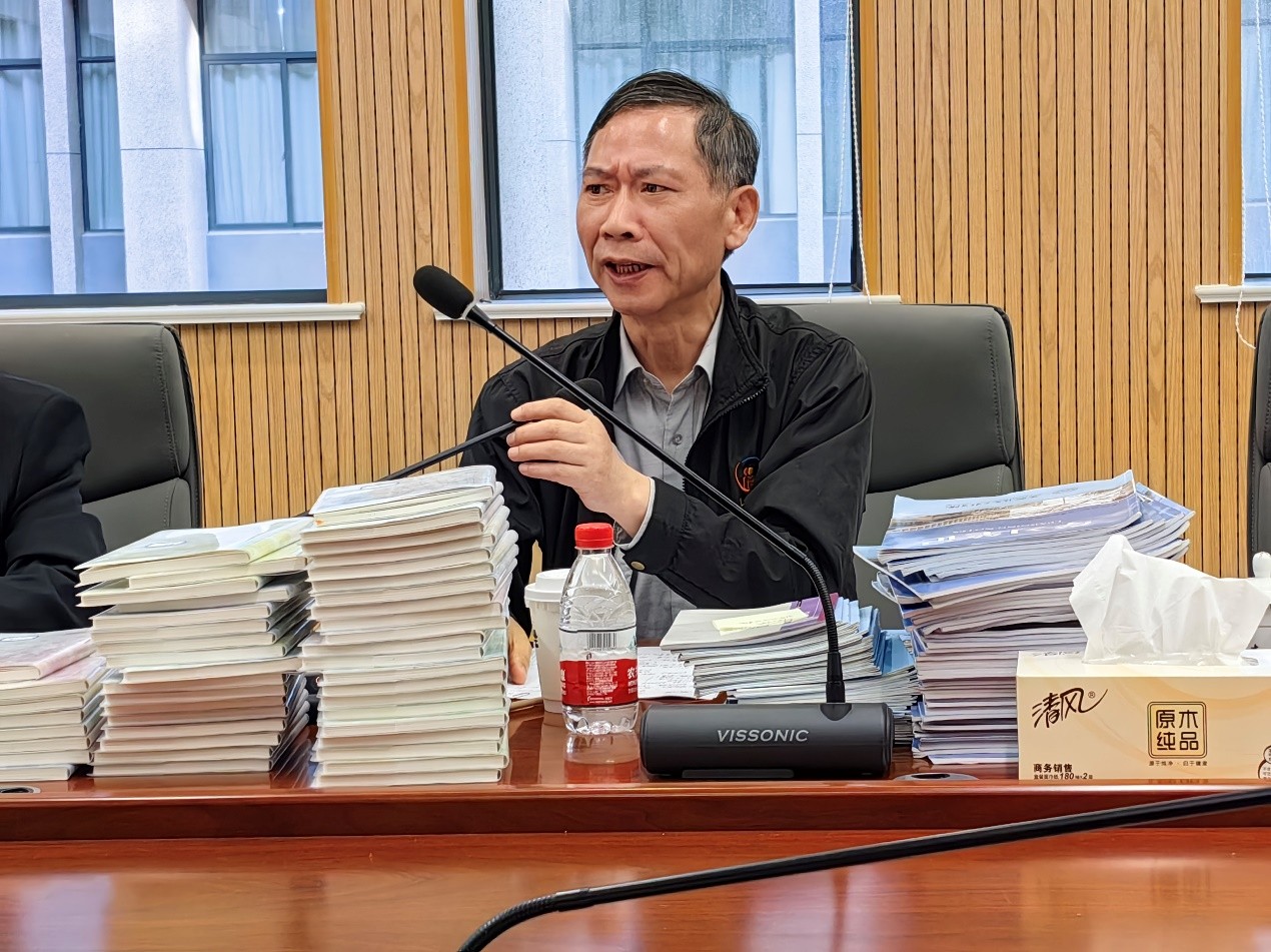 图片4.jpg 图片4.jpg