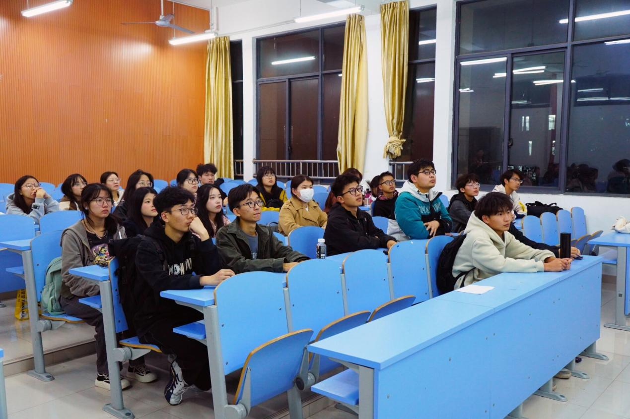 图片1.png 图片1.png