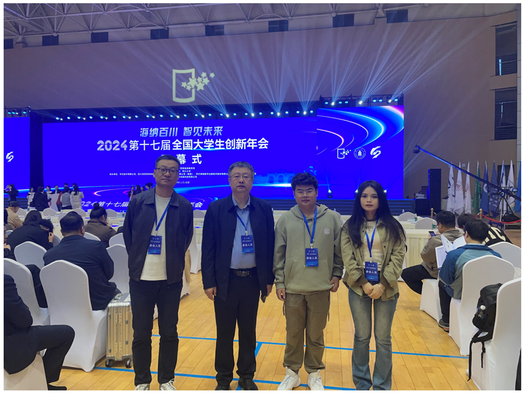 图片1.png 图片1.png