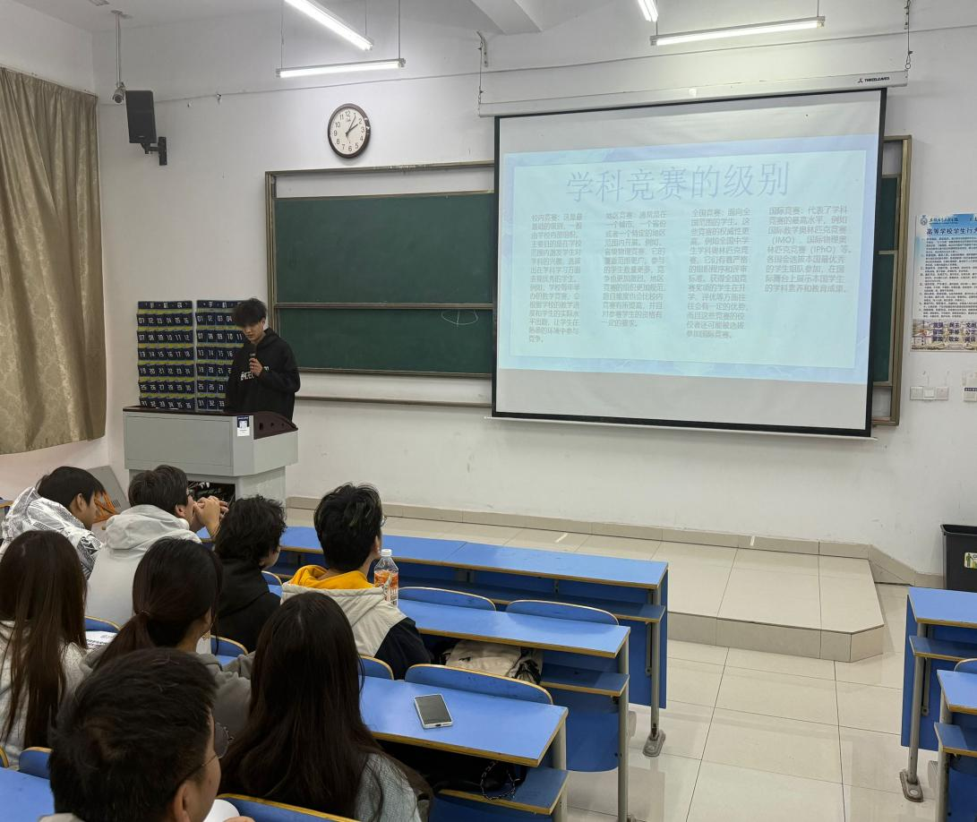 稿件2.png 稿件2.png