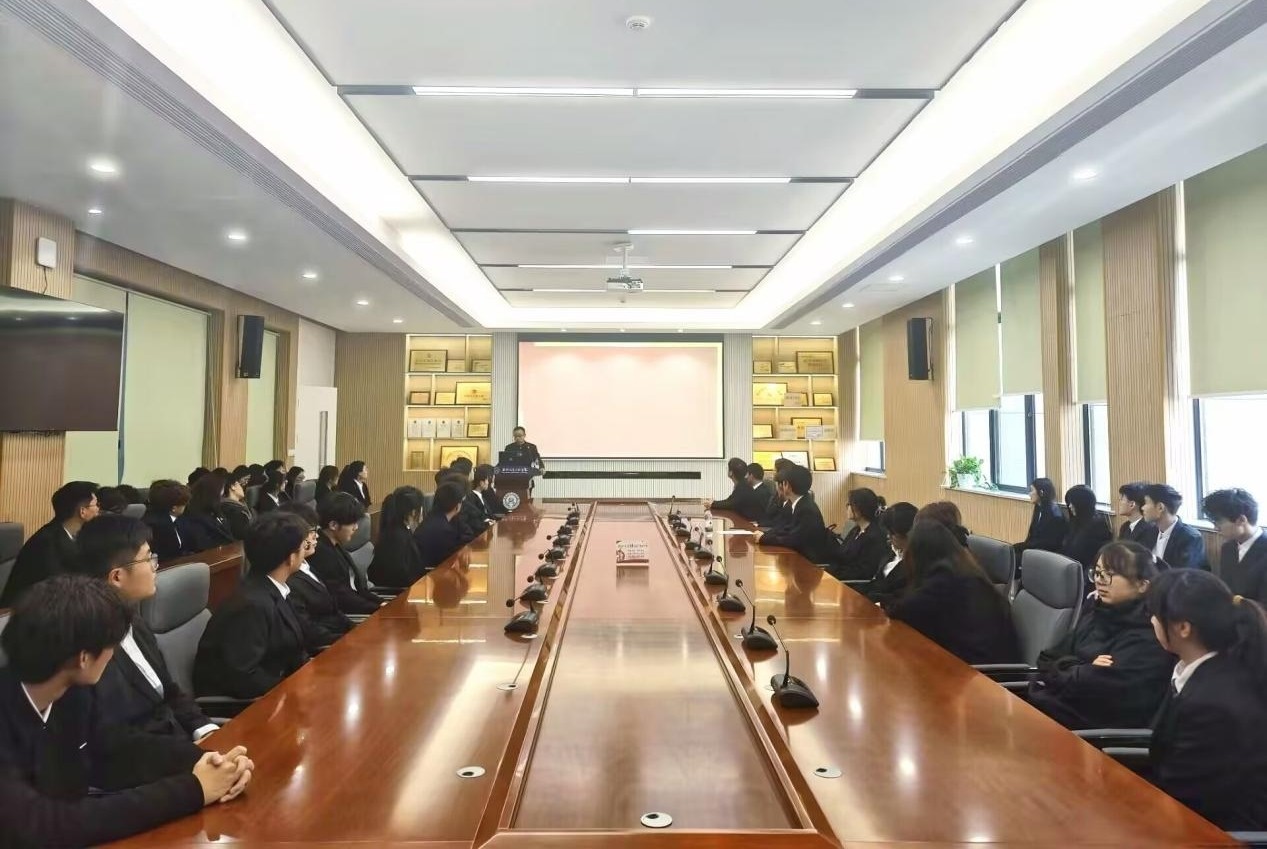 11.17 2.jpg 11.17 2.jpg