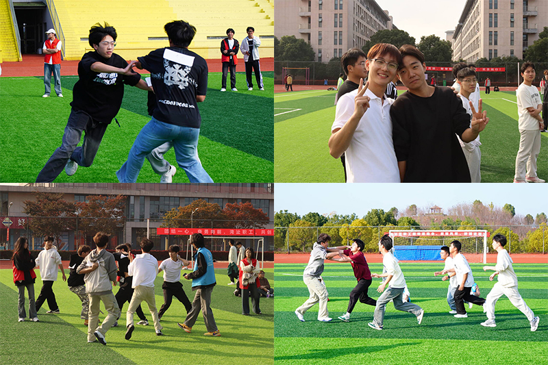 图片2.png 图片2.png