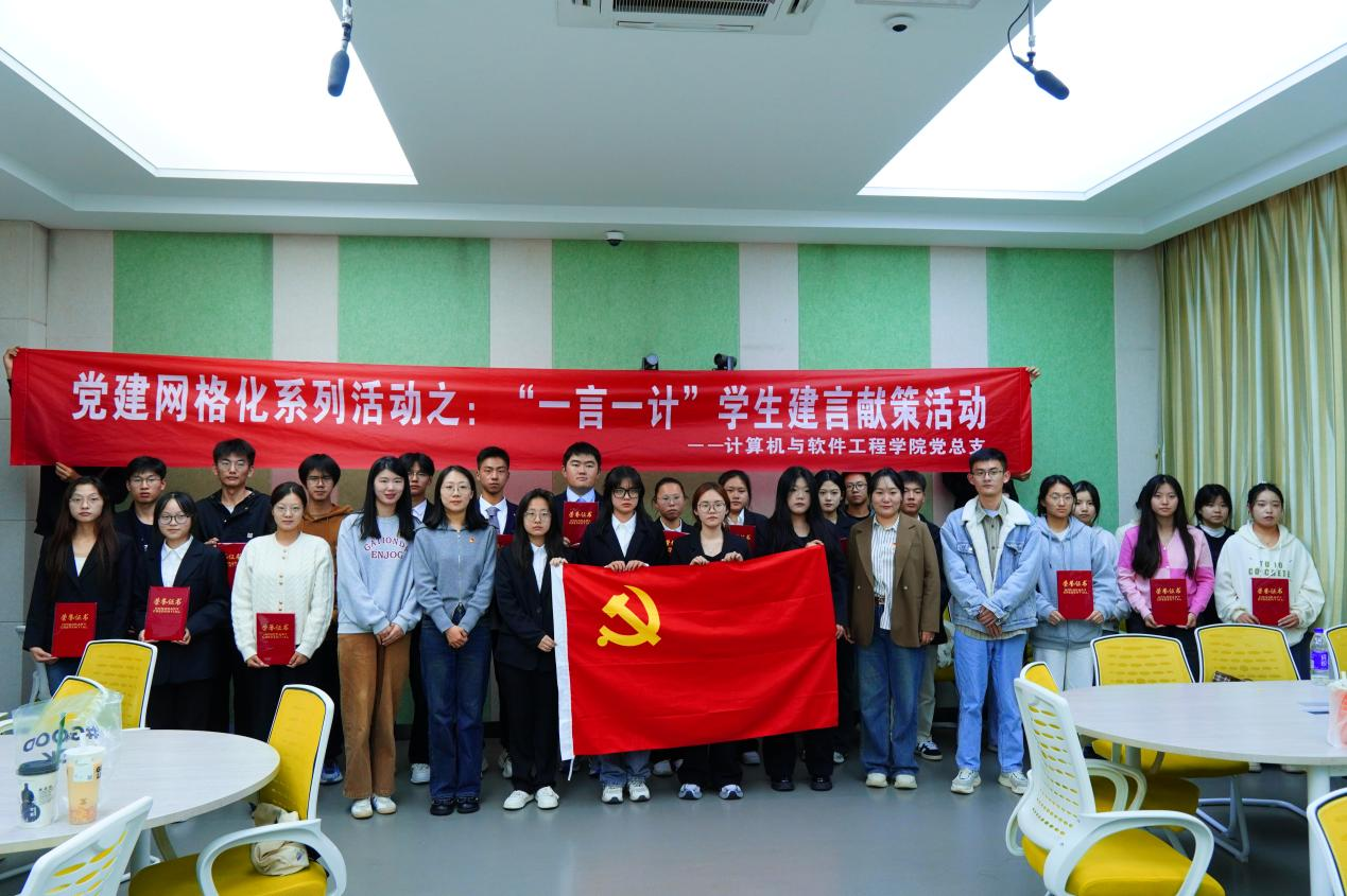 图片7.png 图片7.png