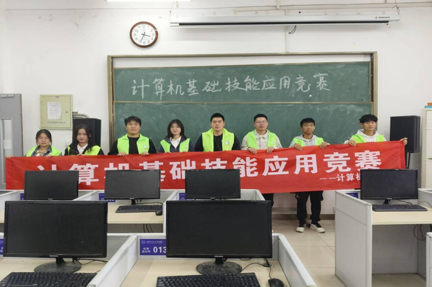 图片2.png 图片2.png