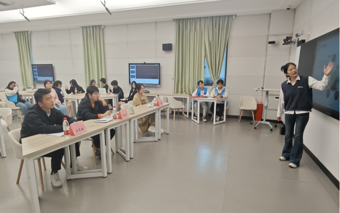 图片1.png 图片1.png