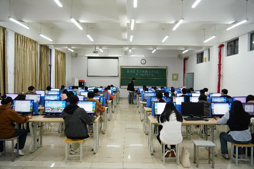 图片1.png 图片1.png