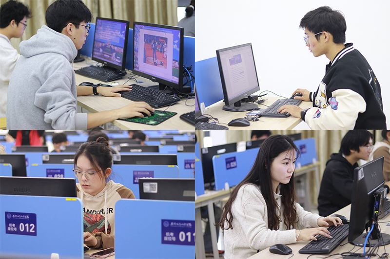 图片3.png 图片3.png