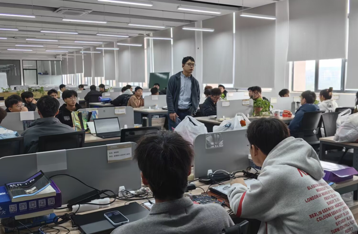 图片1.png 图片1.png