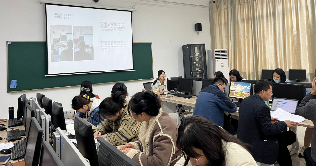 图片2.png 图片2.png