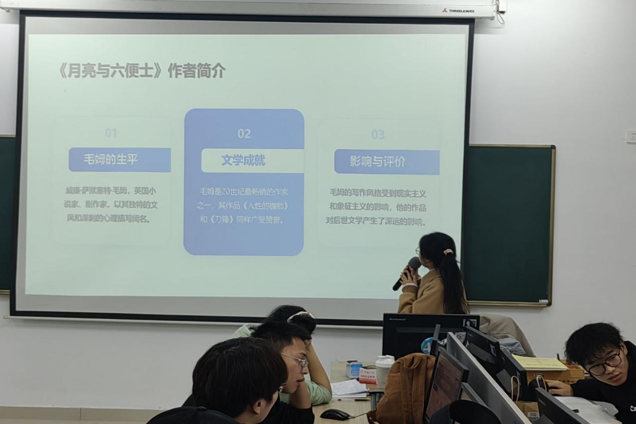 图片7png.png 图片7png.png