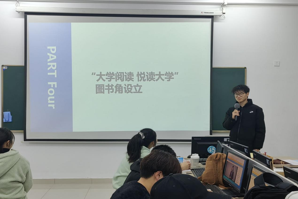 图片8.png 图片8.png