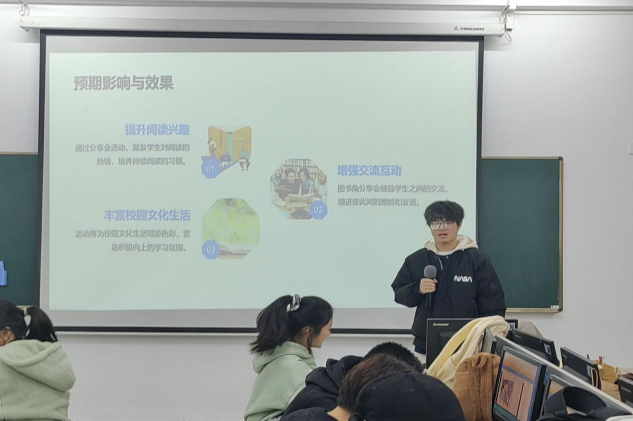 图片9.png 图片9.png