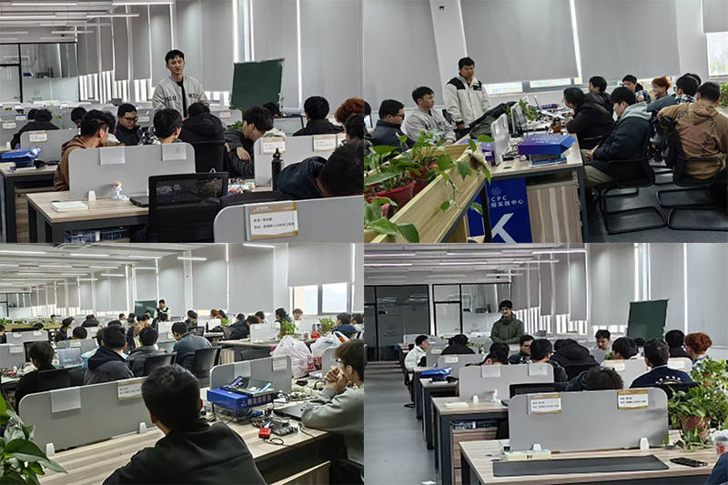 390a77d4e59bbc97fdfb2ab196f60a65.jpg 390a77d4e59bbc97fdfb2ab196f60a65.jpg