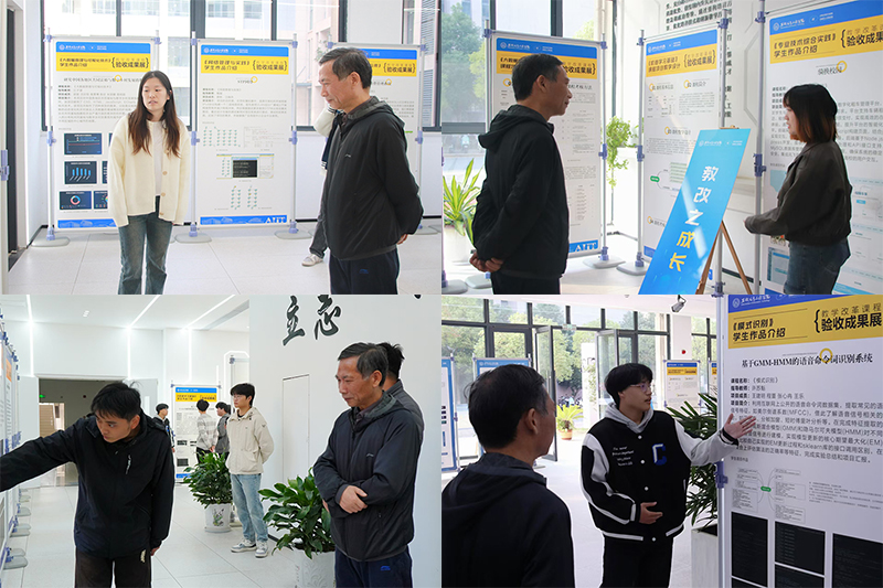 未标题-8.jpg 未标题-8.jpg