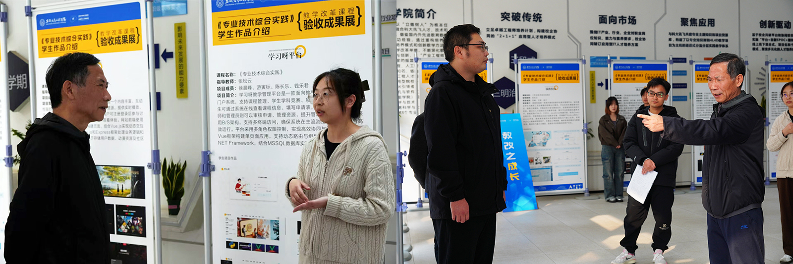 未标题-7.jpg 未标题-7.jpg