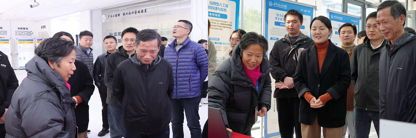 未标题-6.jpg 未标题-6.jpg