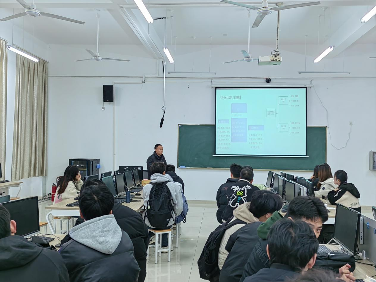 图片5.png 图片5.png