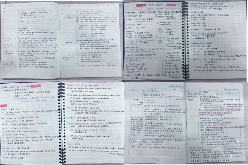 图片2.png 图片2.png