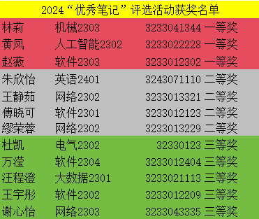 图片3.png 图片3.png