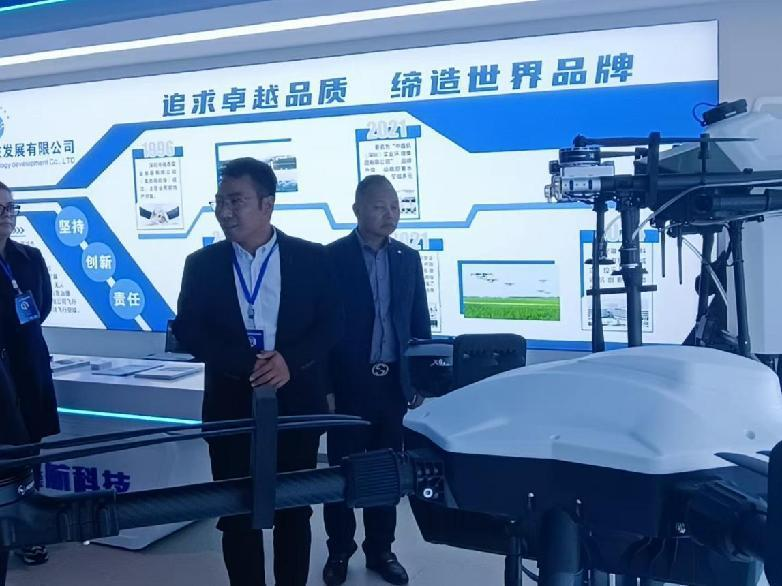 图片3.png 图片3.png