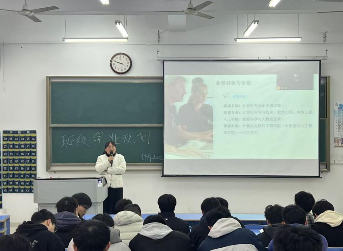 图片4.jpg 图片4.jpg