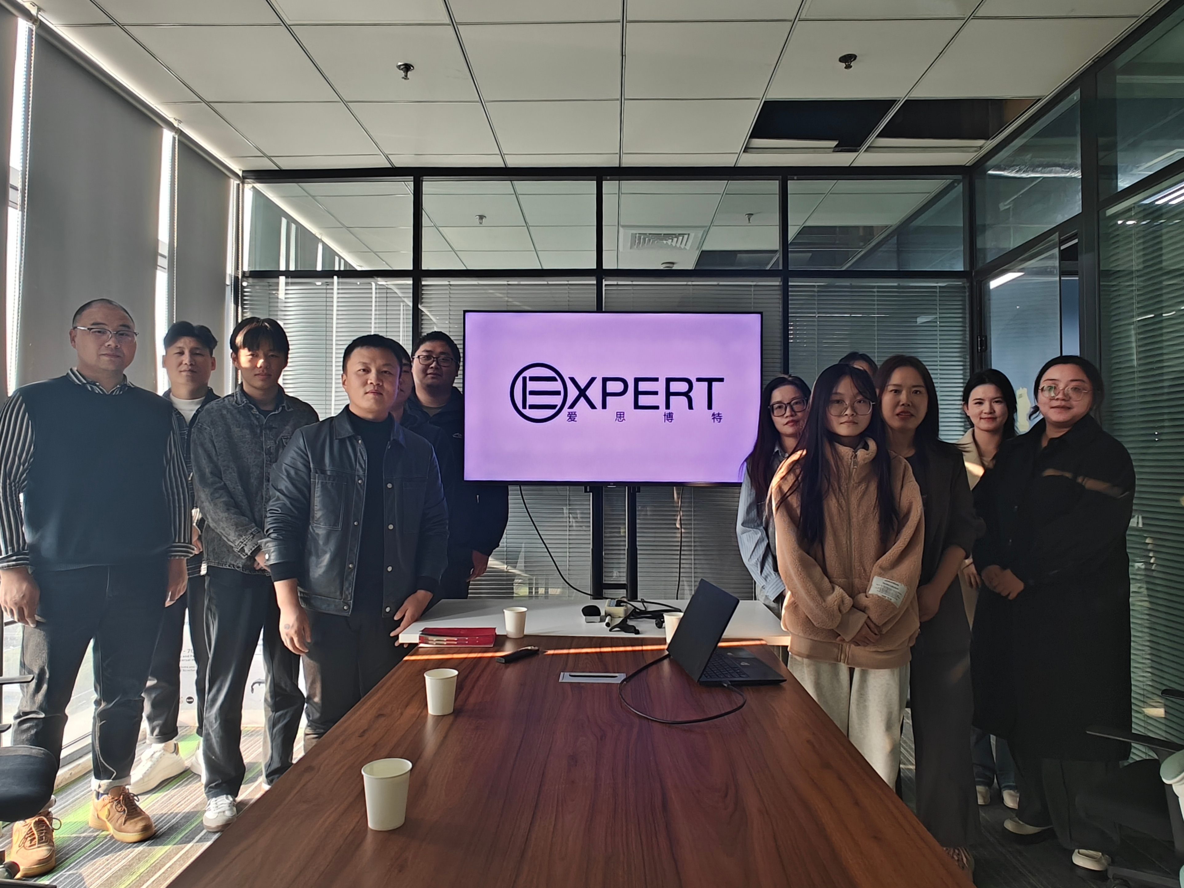 图片2.png 图片2.png