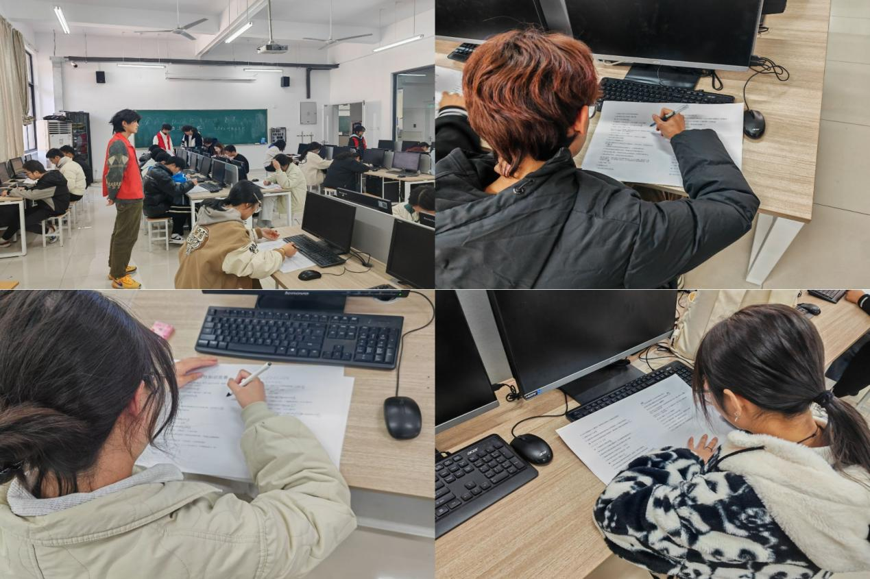 图片6.png 图片6.png