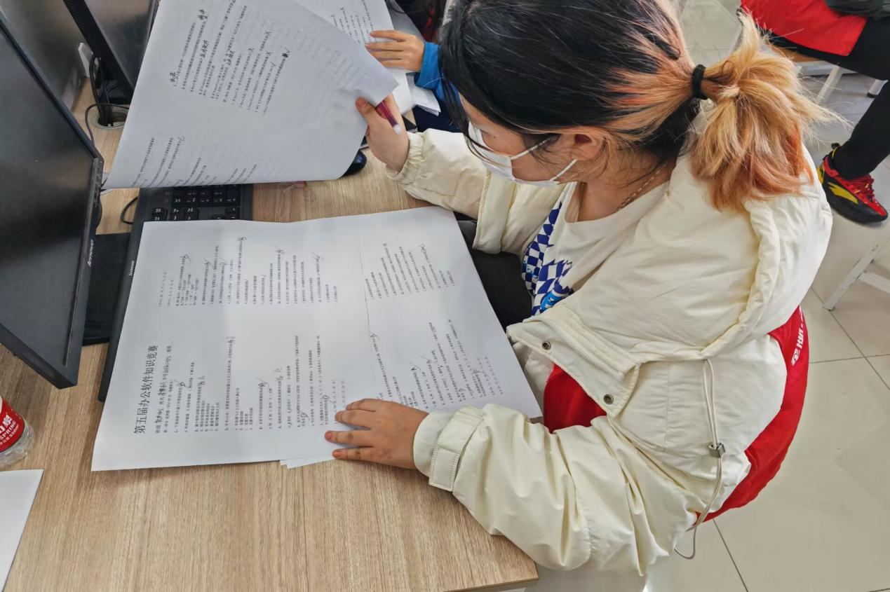 图片1.png 图片1.png