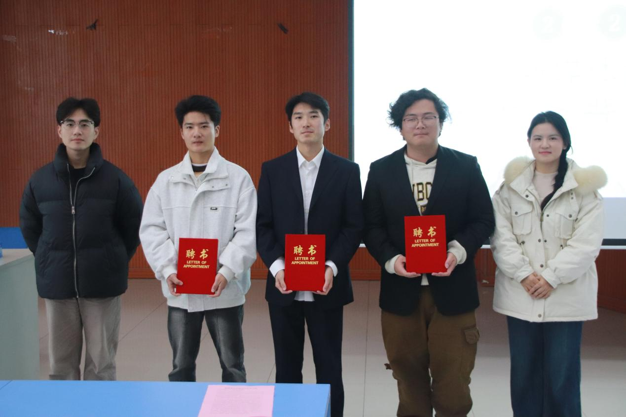 图片2.png 图片2.png