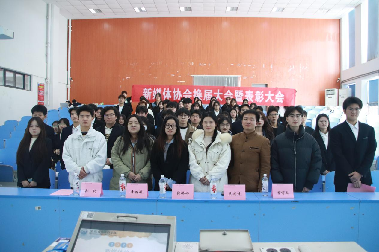 图片4.png 图片4.png