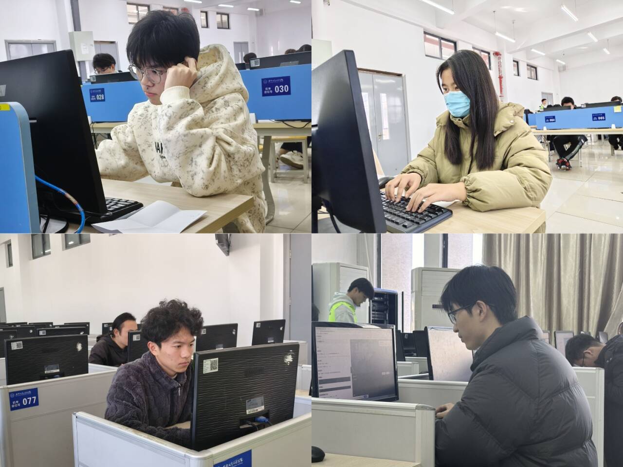 图片2.jpg 图片2.jpg