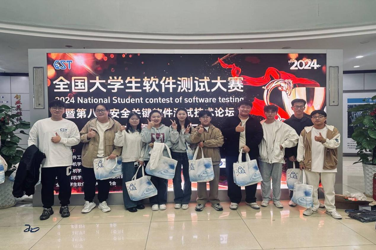 图片8.png 图片8.png