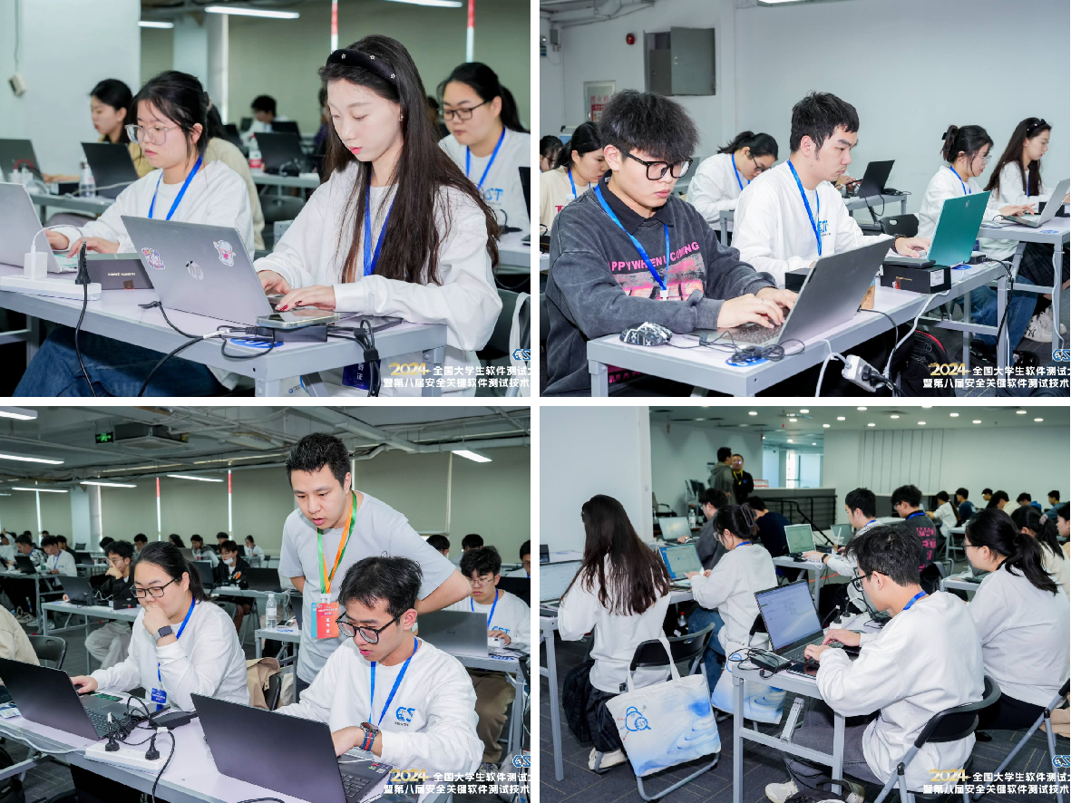 图片9.png 图片9.png