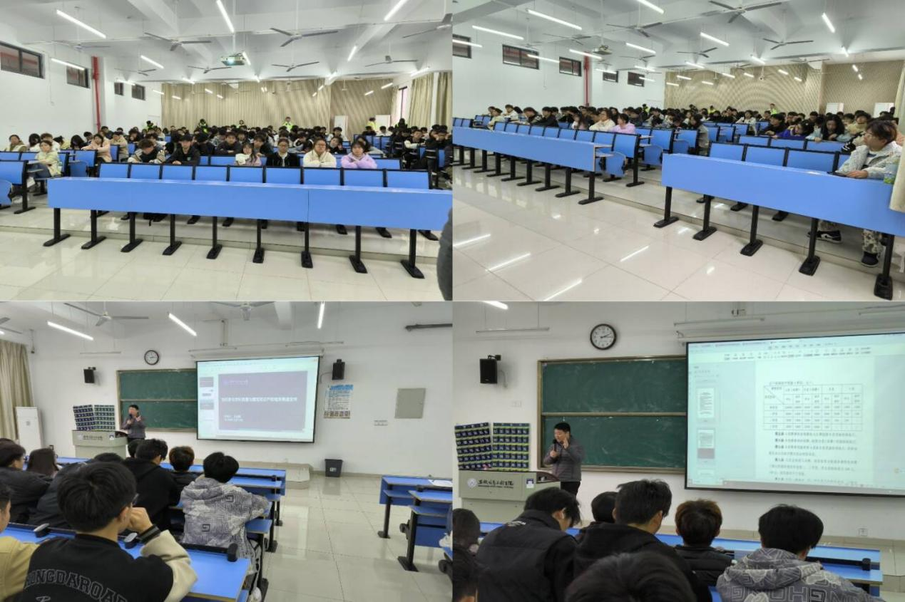 图片1.png 图片1.png