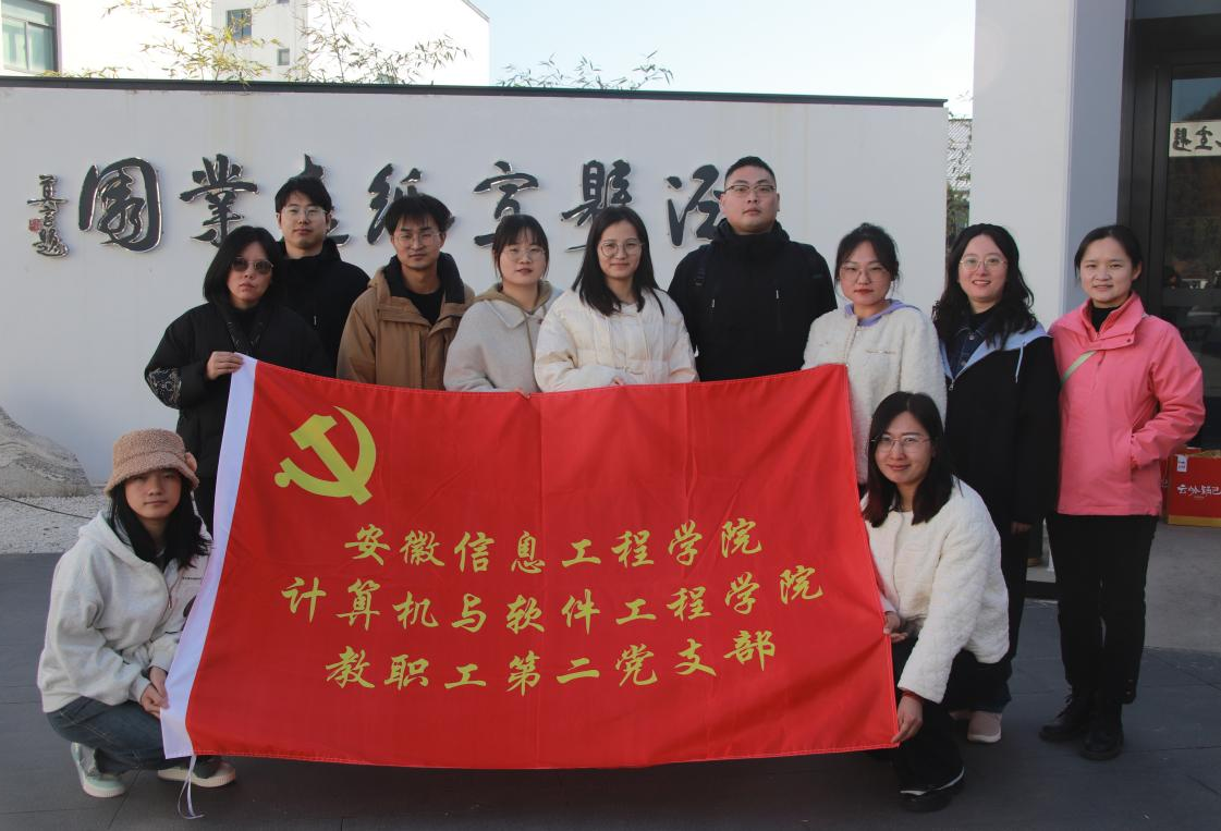 图片3.png 图片3.png