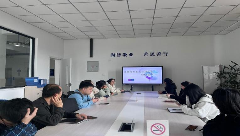 图片14.png 图片14.png
