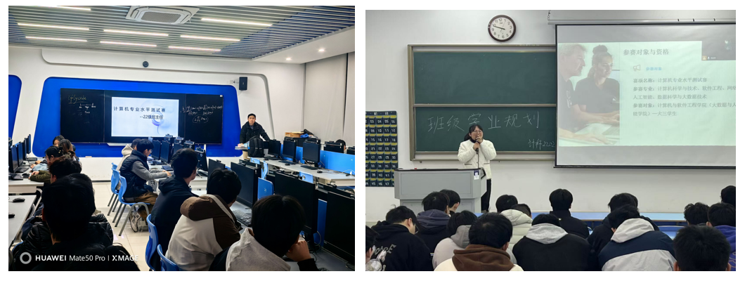 图片15.png 图片15.png