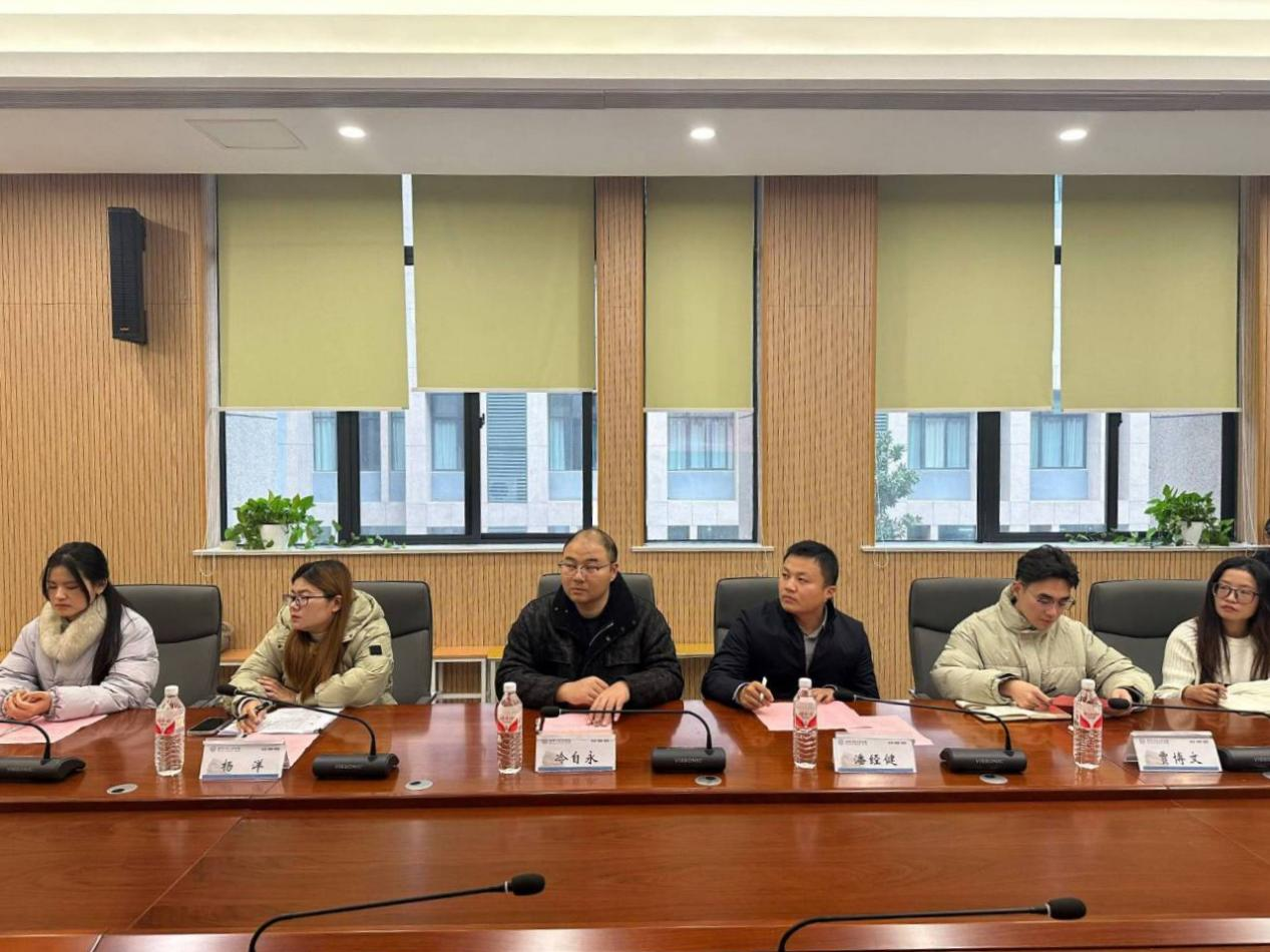 图片16png.png 图片16png.png