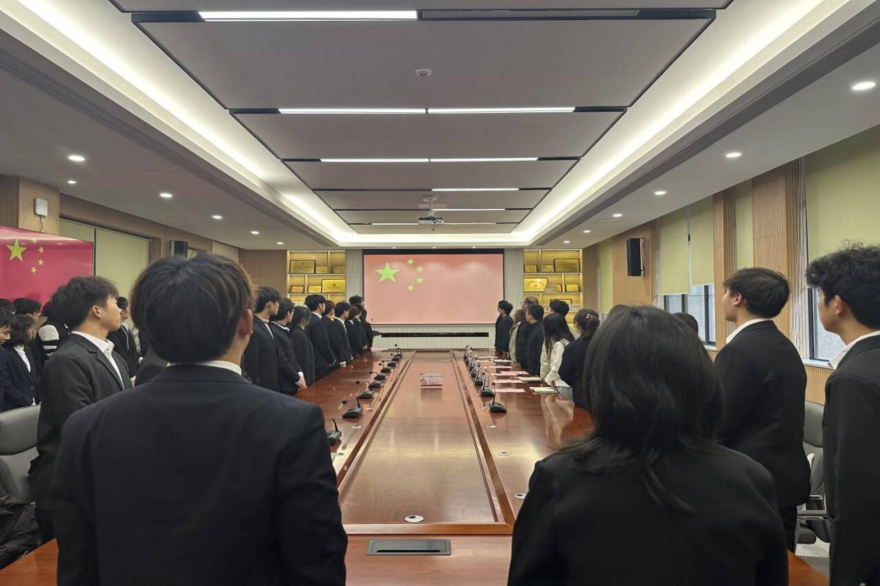 图片17.png 图片17.png