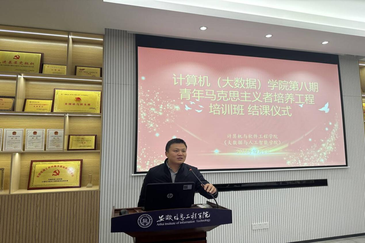 图片19.png 图片19.png