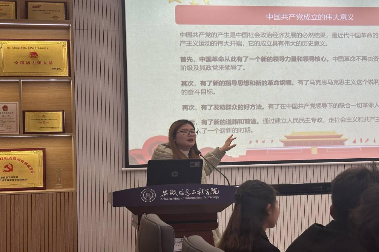 图片20.png 图片20.png