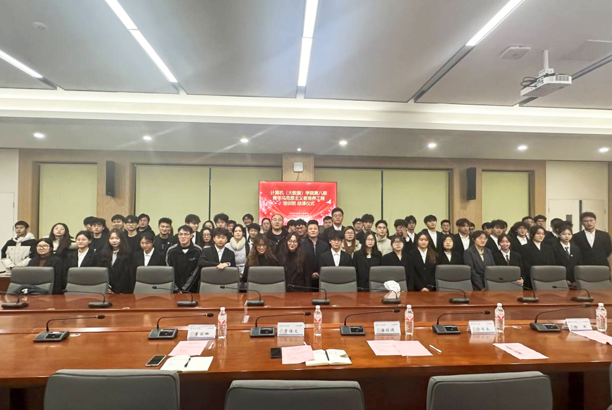 图片21.png 图片21.png