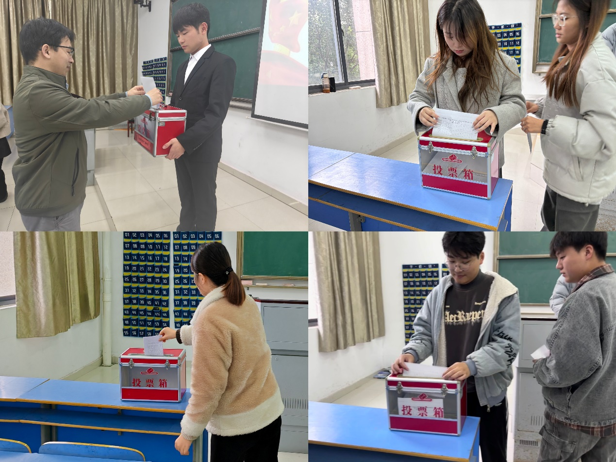 图片2.png 图片2.png