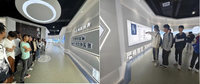 图片2.png 图片2.png