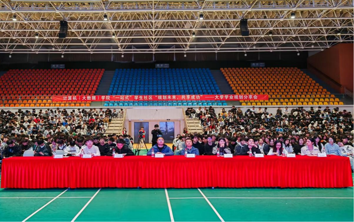 图片4.png 图片4.png