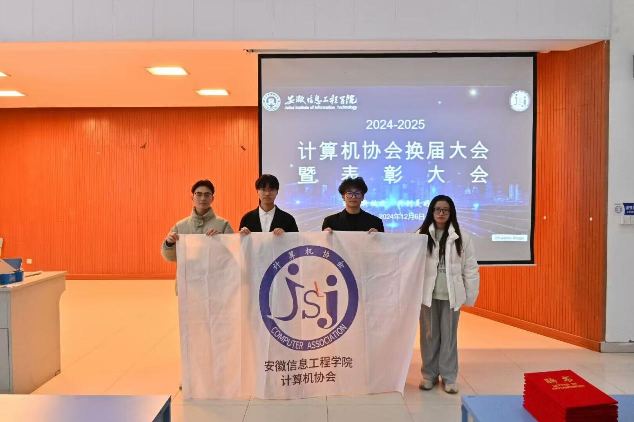 图片3.png 图片3.png