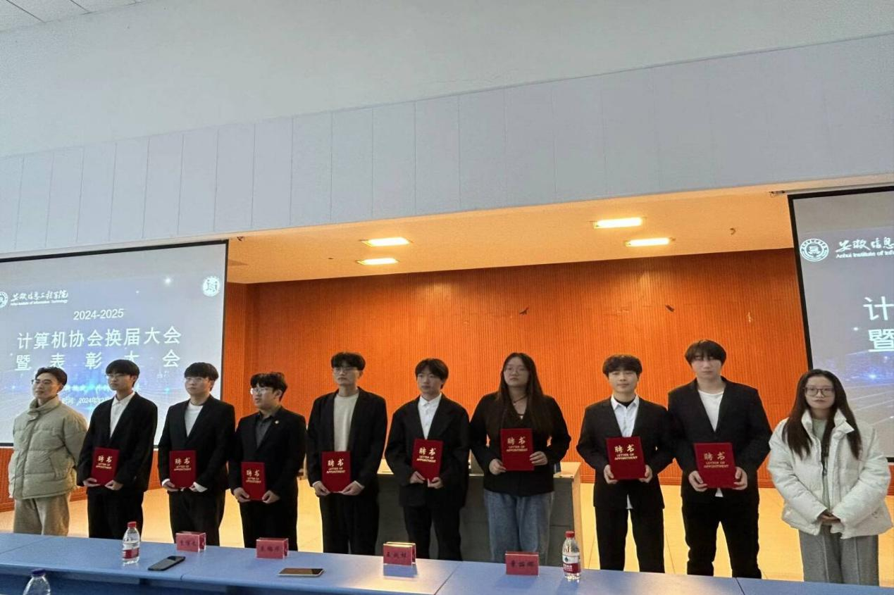 图片4.png 图片4.png