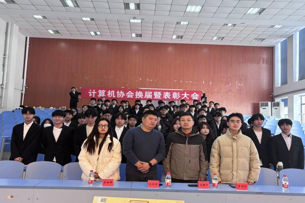 图片5.png 图片5.png